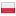 ajgroup.pl hosted country
